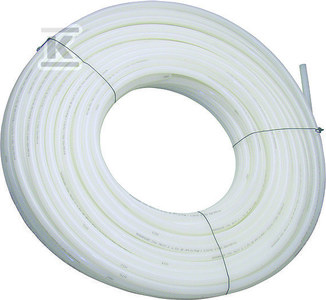 Uponor Comfort Pipe PLUS rura 17x2,0 640m
