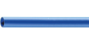 Rura TS PE 40x3.7mm SDR11 Lita woda zwój 100 m