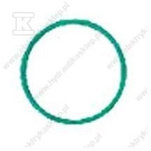 O-Ring FKM 15 B Press Solar