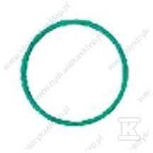 O-Ring FKM 22 B Press Solar