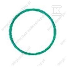 O-Ring FKM 28 B Press Solar