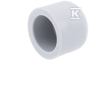 Zaślepka PP 75mm