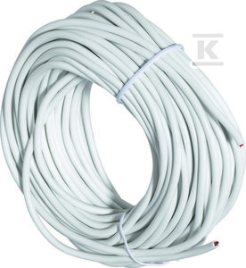 Uponor Smatrix Base kabel Bus A-145 50m