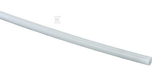 Uponor Aqua Pipe rura PN10, S 32x4,4 6m