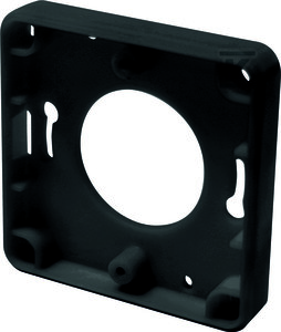 Uponor Smatrix Base adapter T-149 A-1XX black