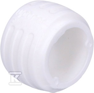 Aee437 02 09 2022 1 m.jpg