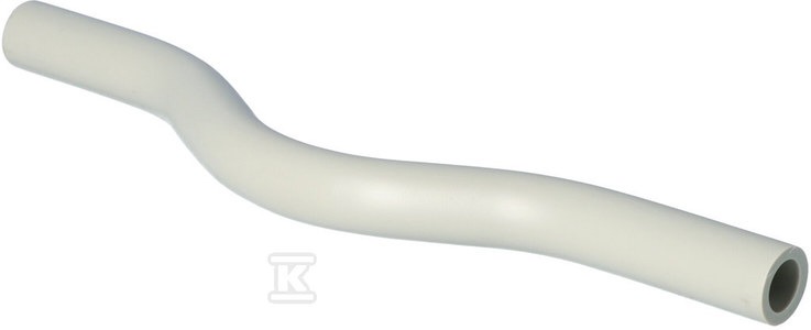 Obejście PP PN20 20mm Onnline