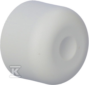 Zaślepka PP 40mm Onnline