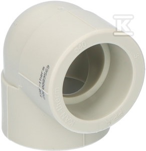 Hal290 02 10 2021 1 m.jpg