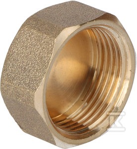Hao463 09 09 2022 1 m.jpg