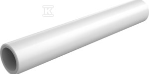 Rura PERTAL ultraPRESS - 32x3.0 sztanga 5 m