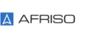 Afriso
