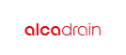 Alcadrain