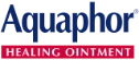 Aquaphor