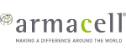 Armacell