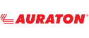 Auraton