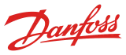 Danfoss