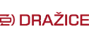 Drazice
