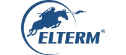 Elterm