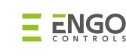 Engo