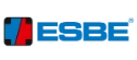Esbe