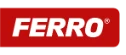 Ferro