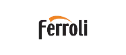 Ferroli