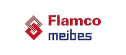 Flamco Meibes