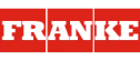 Franke