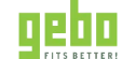 Gebo