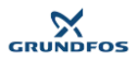 Grundfos