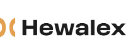 Hewalex