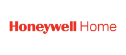 Honeywell Home