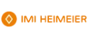 Imi Heimeier