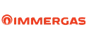 Immergas