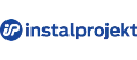 Instal Projekt