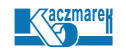 Kaczmarek