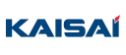 Kaisai