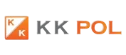 Kk Pol