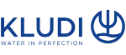 Kludi Armaturen