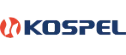 Kospel