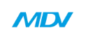 Mdv