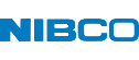 Nibco