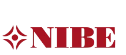 Nibe