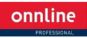 Onnline