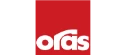 Oras