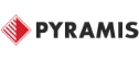 Pyramis