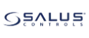 Salus