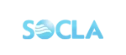 Socla