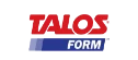 Talos Med